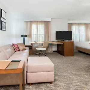 Hotel By Marriott Bradenton, Sarasota